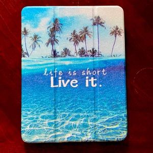 IPad Pro 11” Cover